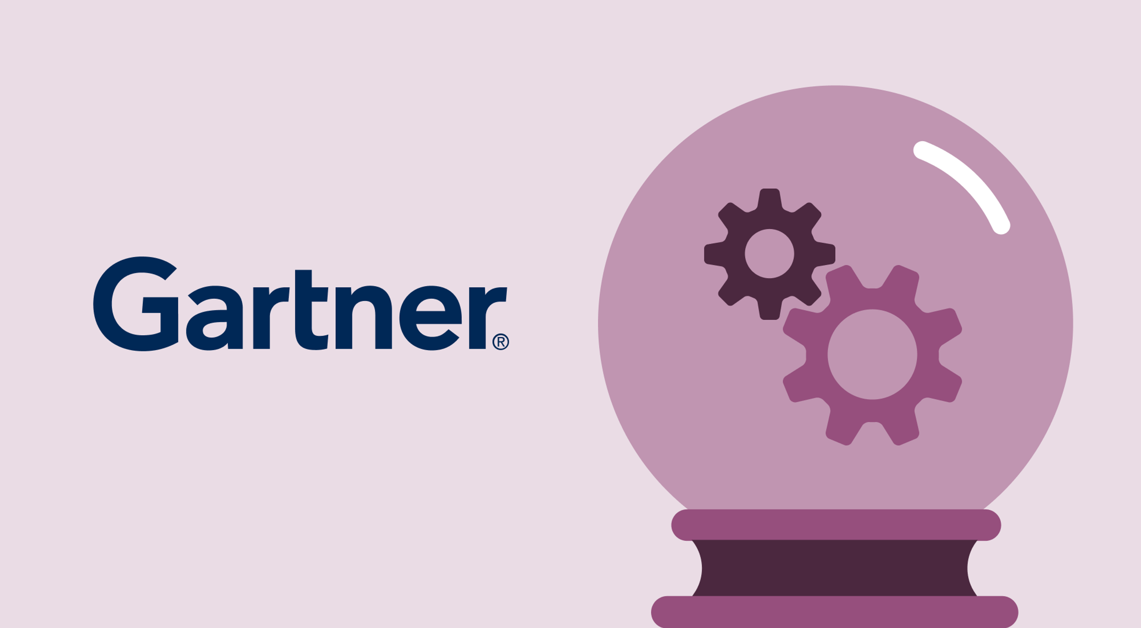 Sigma Recognized as a Representative Vendor in the 2023 Gartner® Hype Cycle™ for Analytics and Business Intelligence