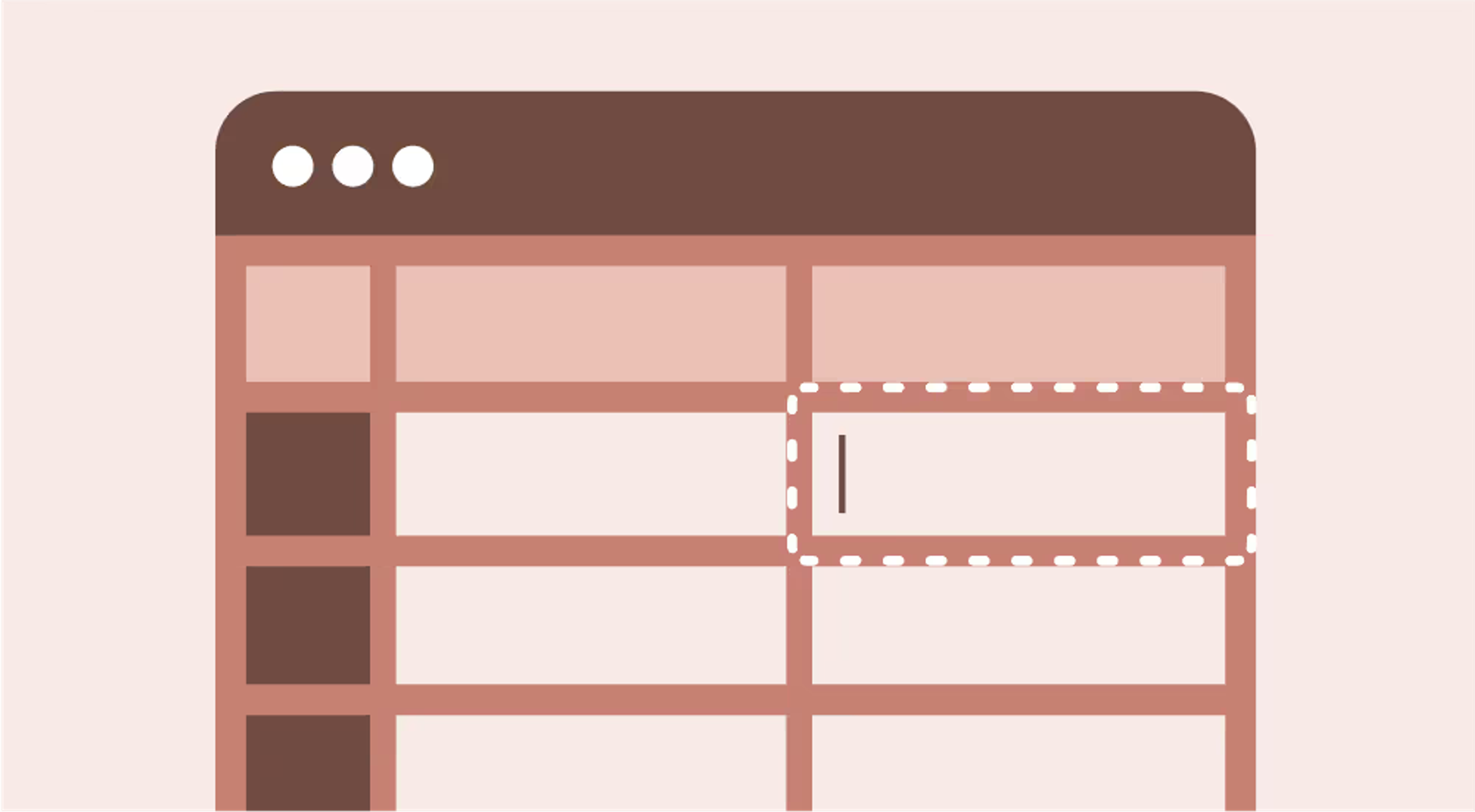 Announcing Input Tables: Your Warehouse, Now with Your Data