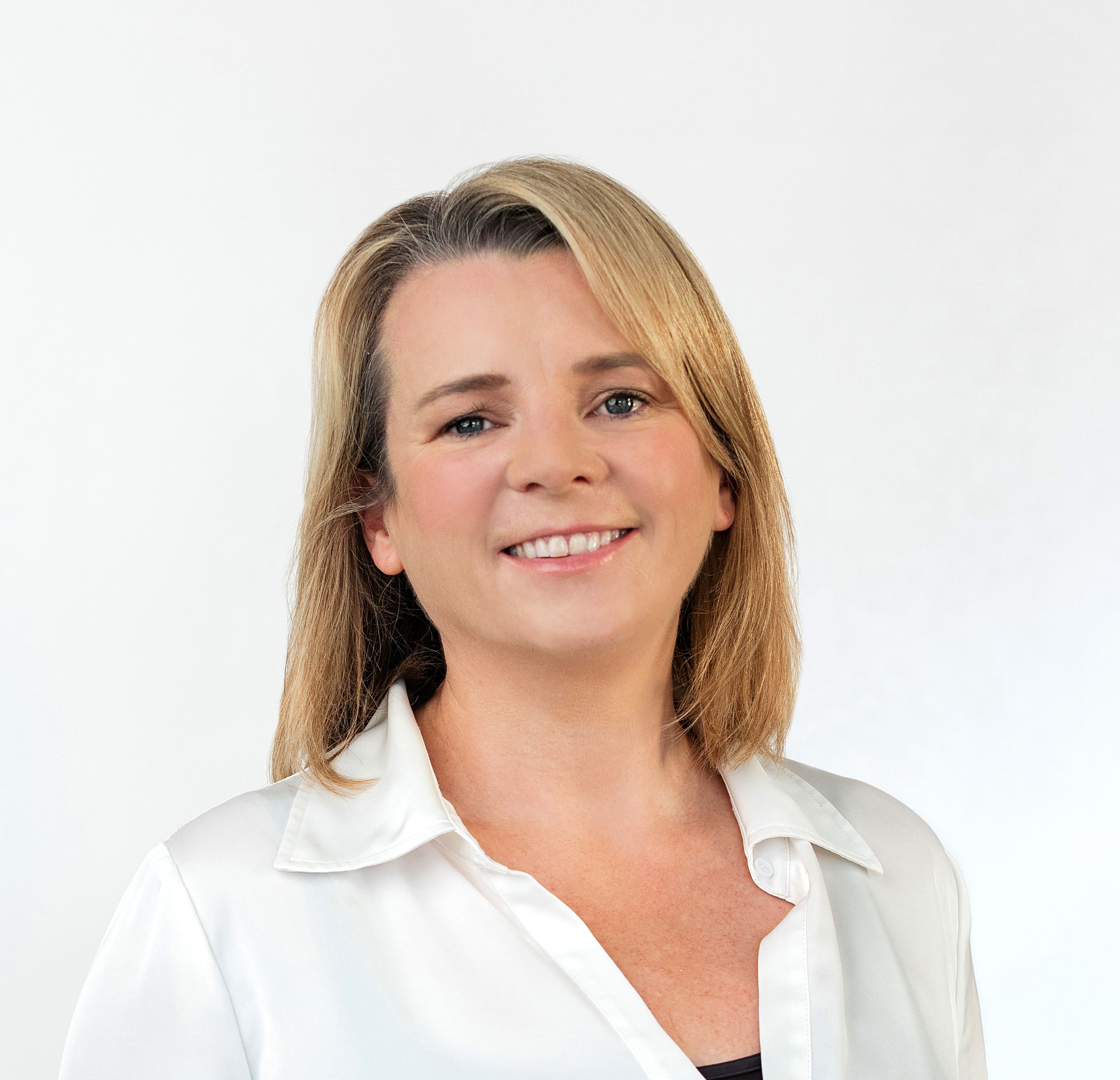 Orla Clifford