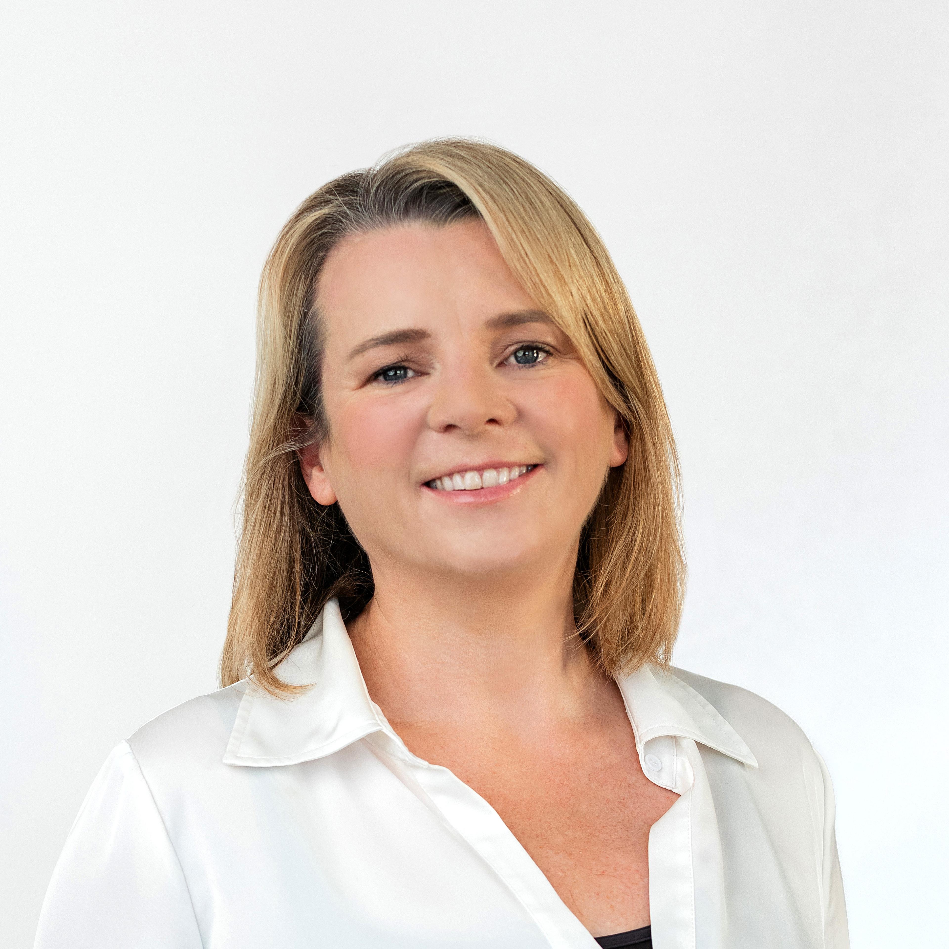 Orla Clifford