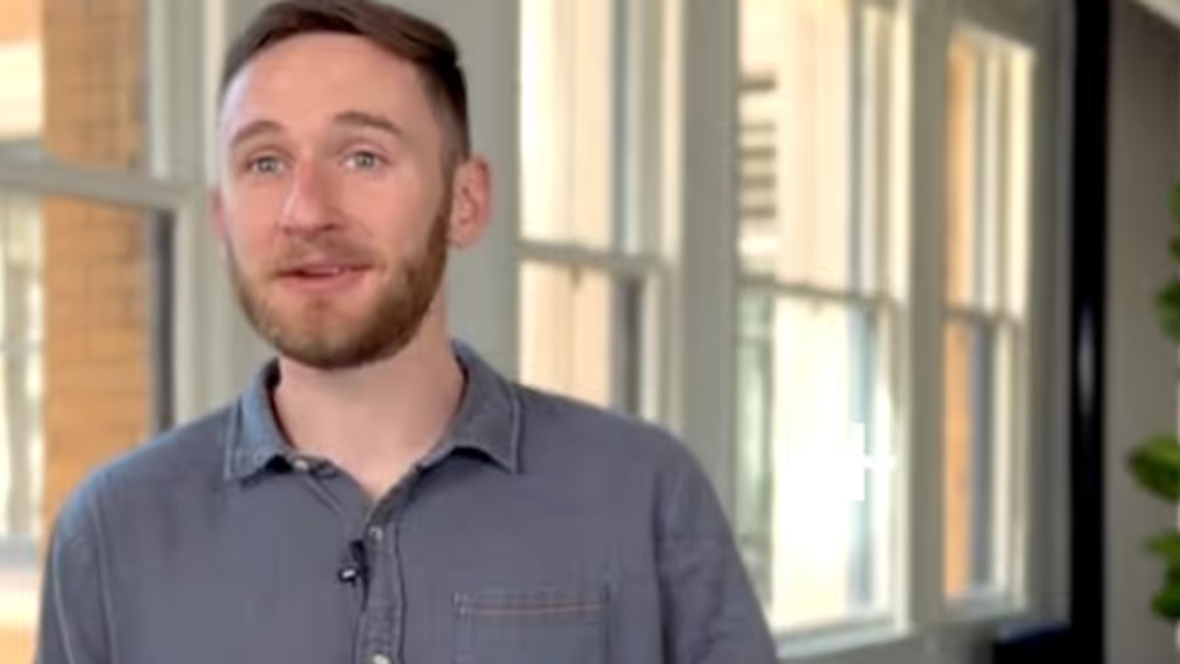 Why Druva left Looker — then tripled internal adoption using Sigma