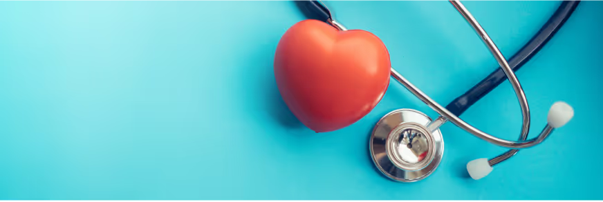 Leading HealthTech Provider Relies on Sigma to Optimize Claim Acceptance