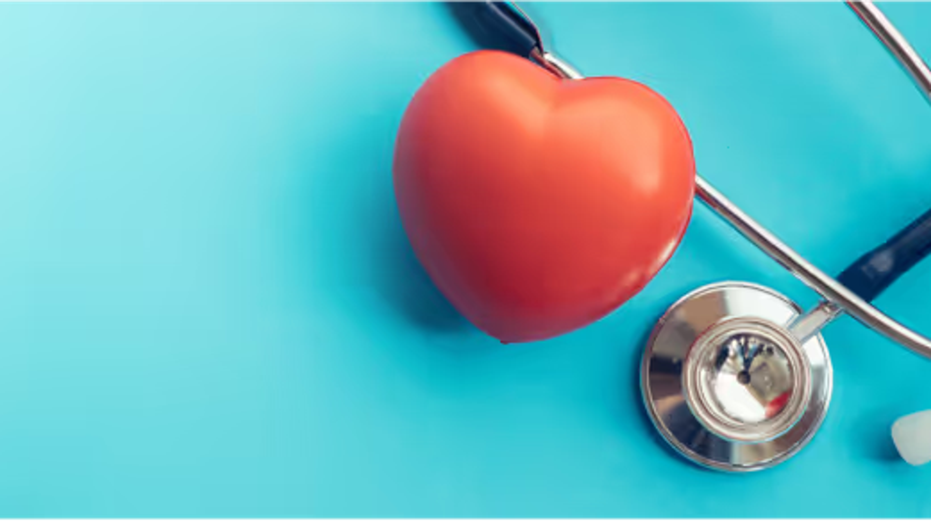 Leading HealthTech Provider Relies on Sigma to Optimize Claim Acceptance