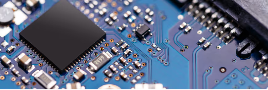 F500 Manufacturer Accelerates Product Development with Sigma