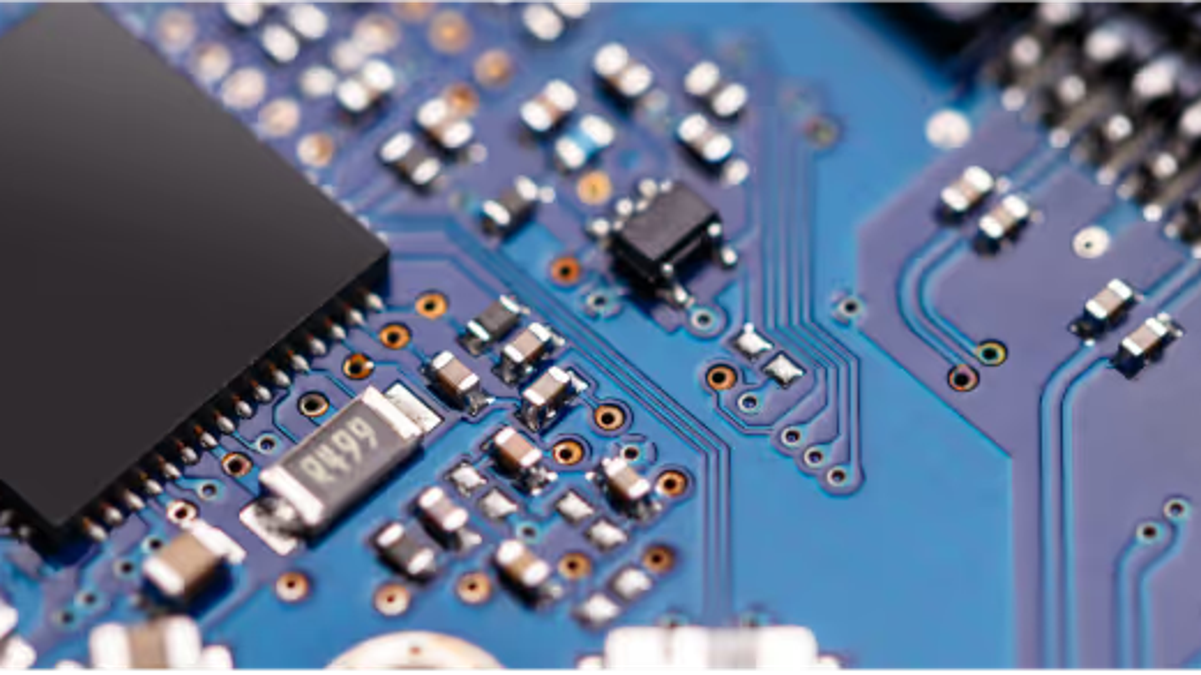 F500 Manufacturer Accelerates Product Development with Sigma