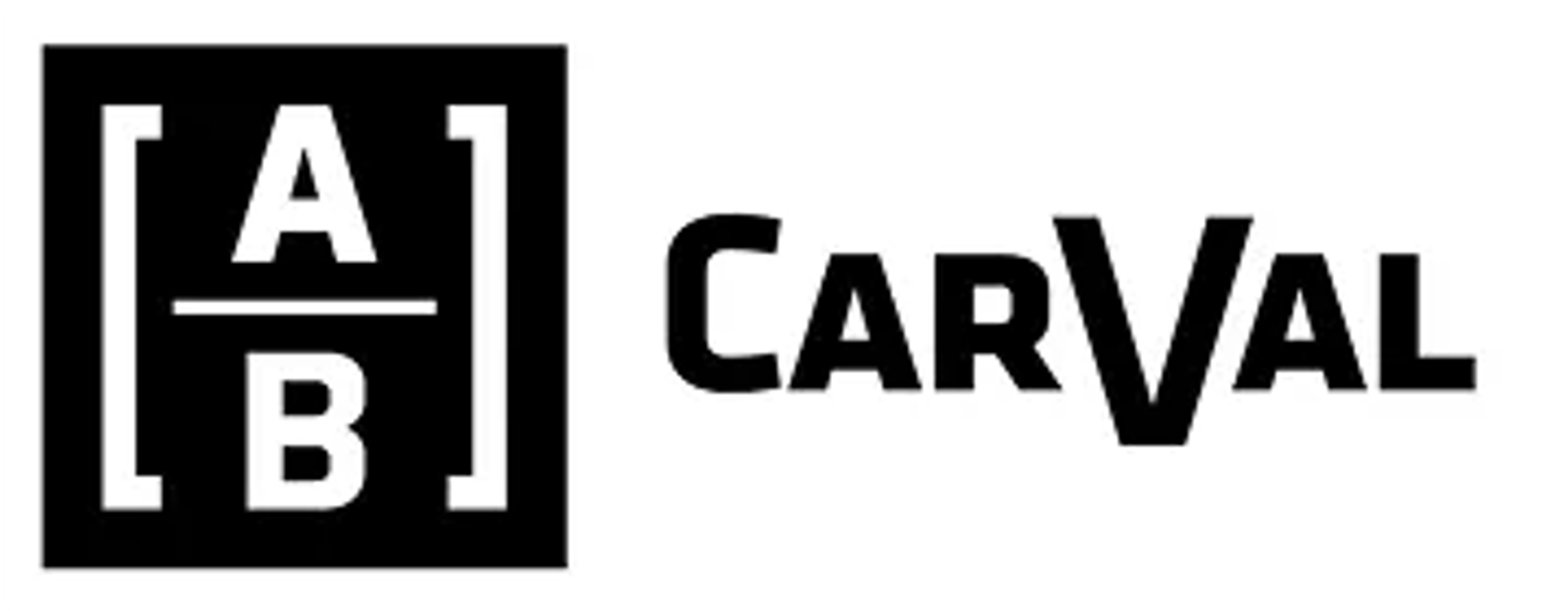 AB CarVal