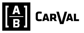Customer Story logo
