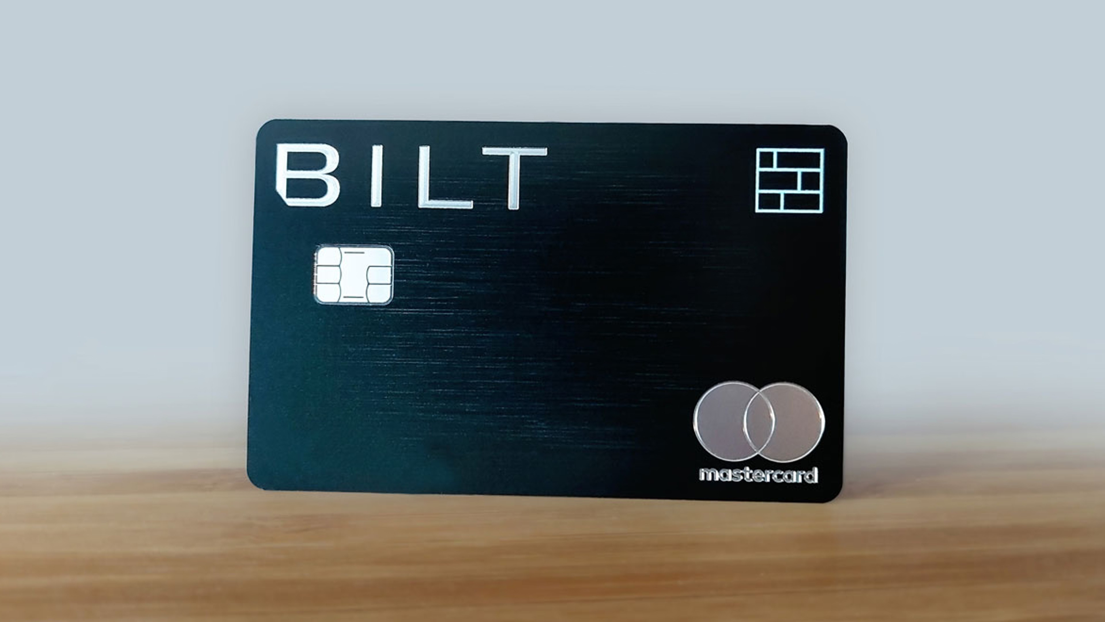 Bilt