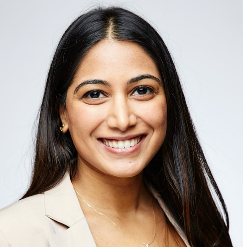 Sheena Satpute