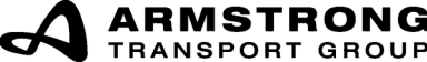 Armstrong Transport Group