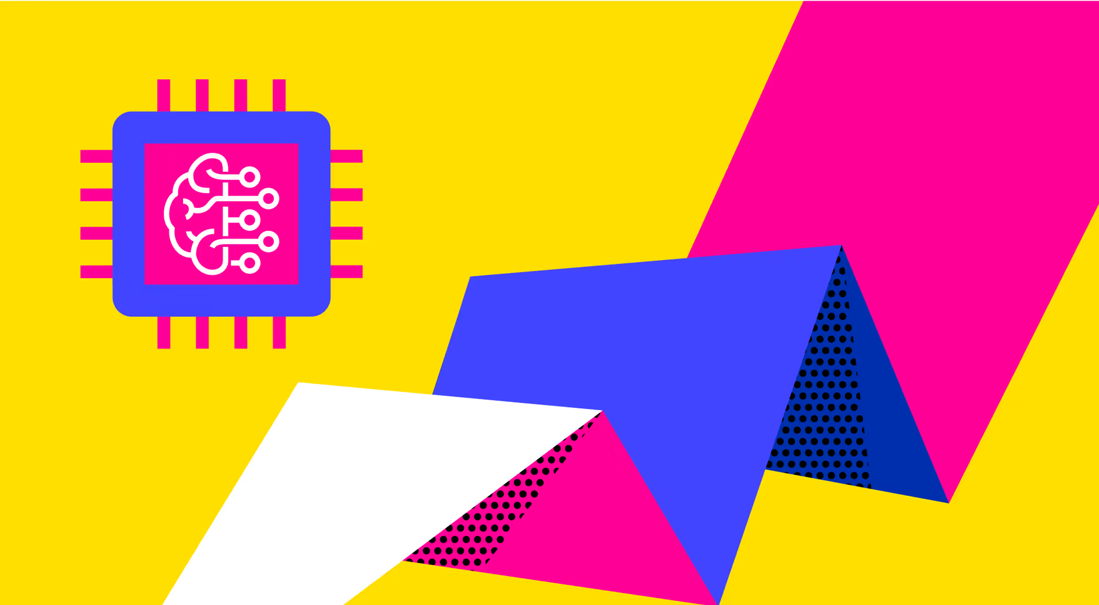 The Potential of Predictive ML Models in Sigma