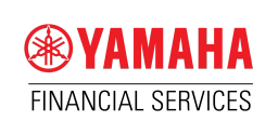 Yamaha Motor Finance
