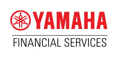 Yamaha Motor Finance