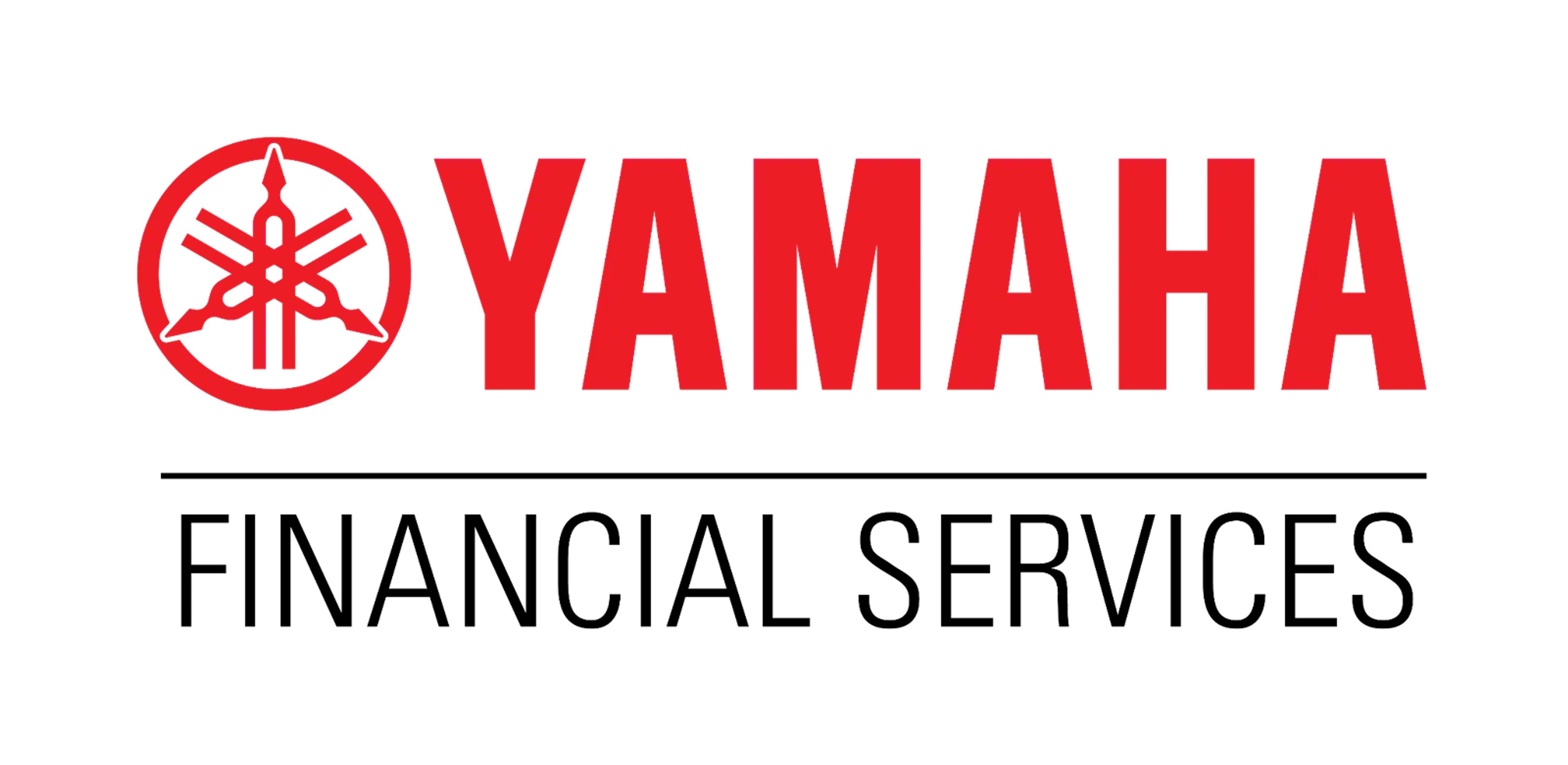 Yamaha Motor Finance