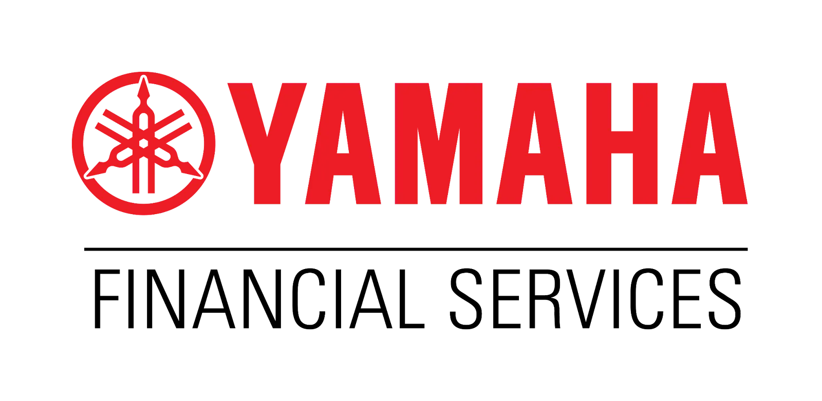 Customer Story logo