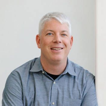 Rob Woollen