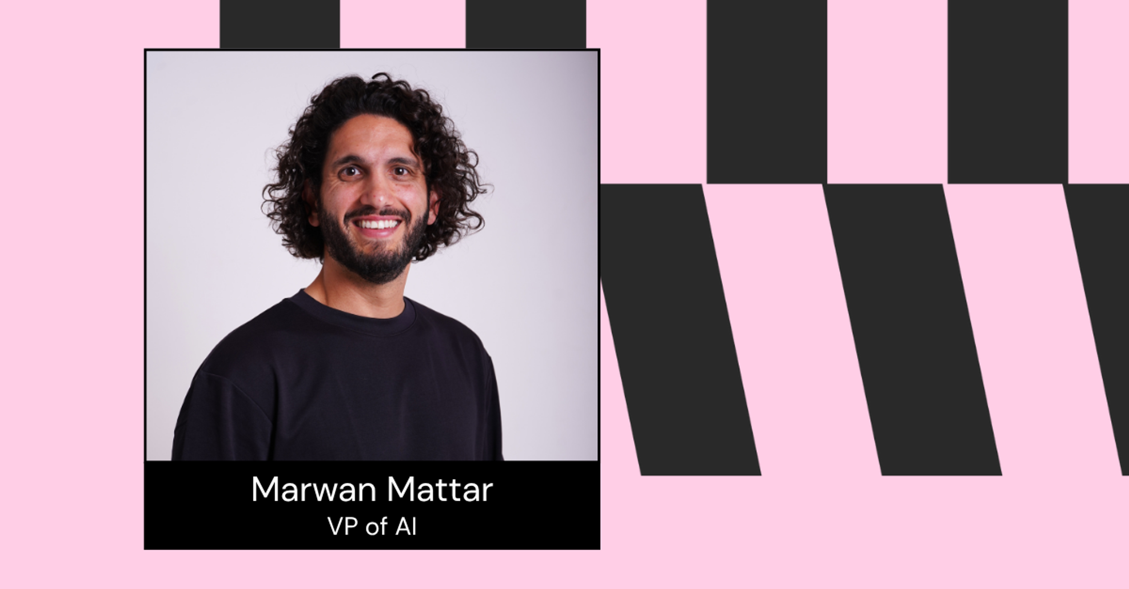 Building the Next Chapter of Sigma with AI and ML