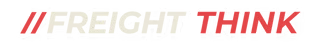 Freight Tank logo