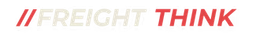 Freight Tank logo