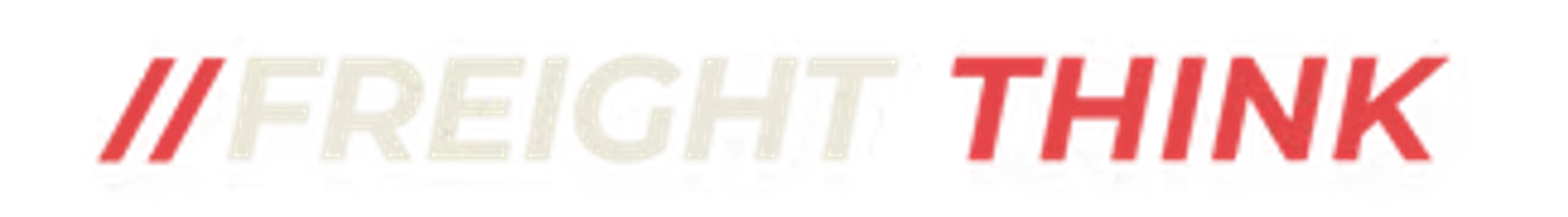 Freight Tank logo