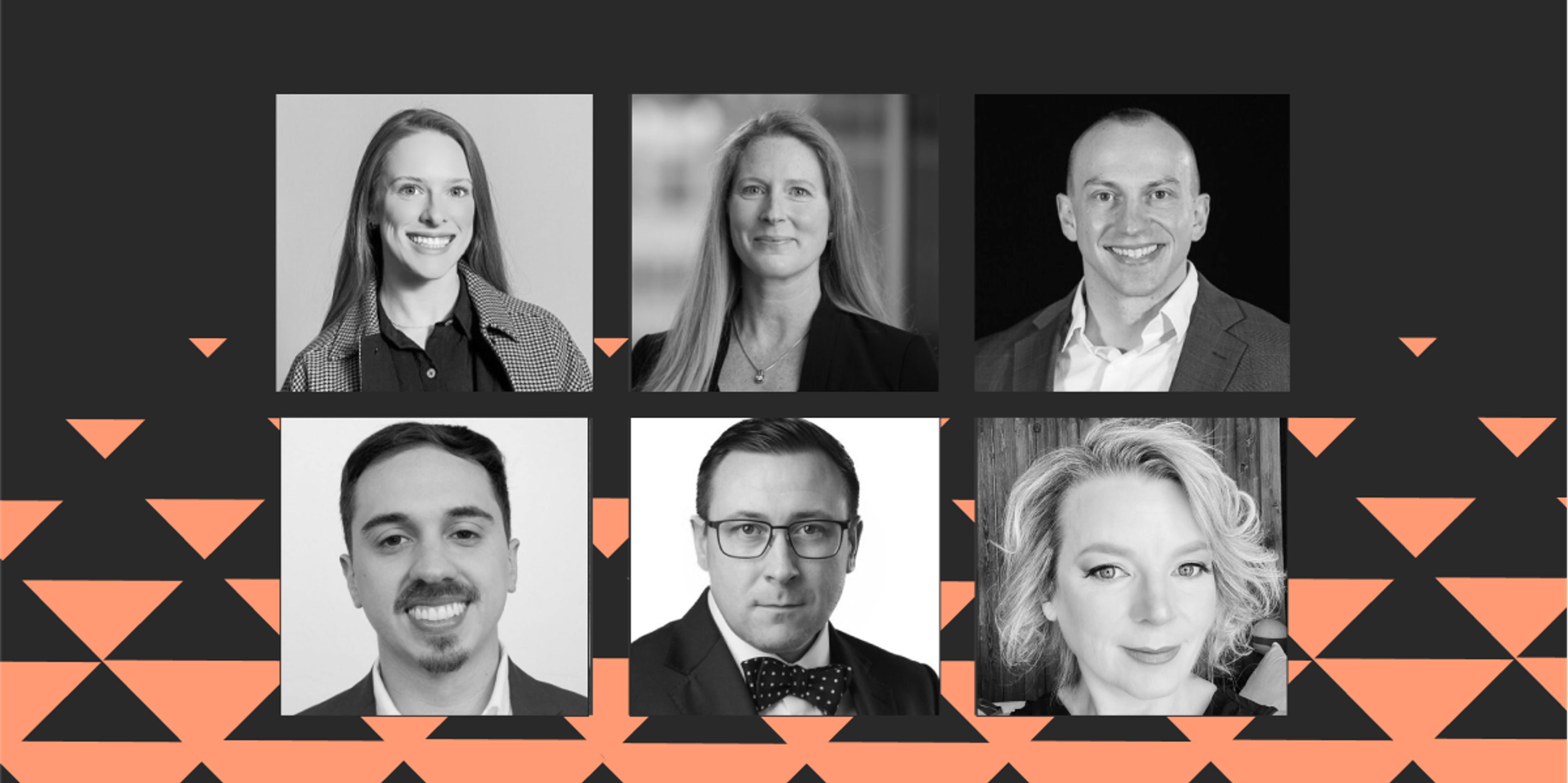 The 9 People You Should Meet At Databricks Data + AI Summit 2025