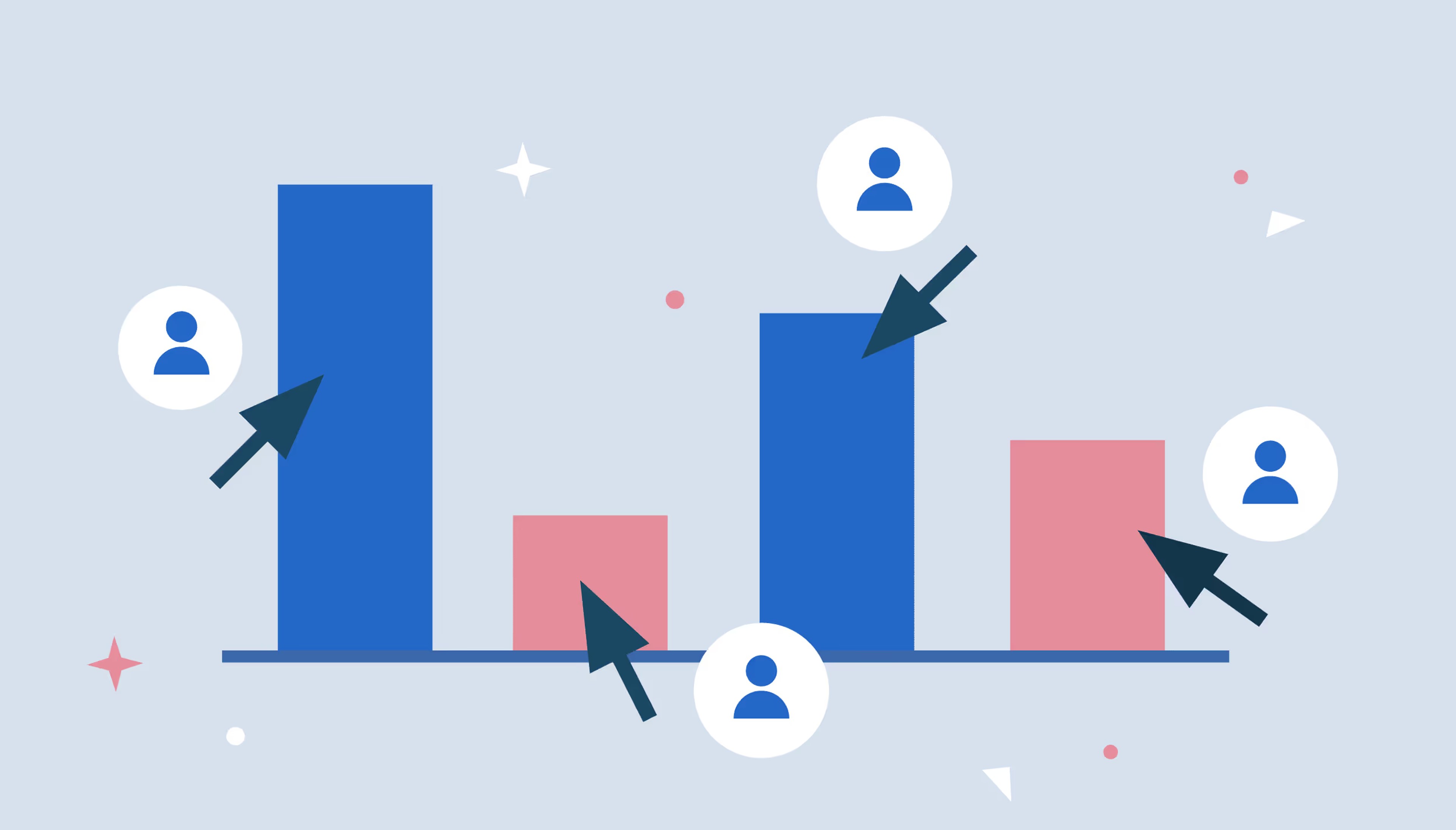 The Definitive Guide to Collaborative Analytics