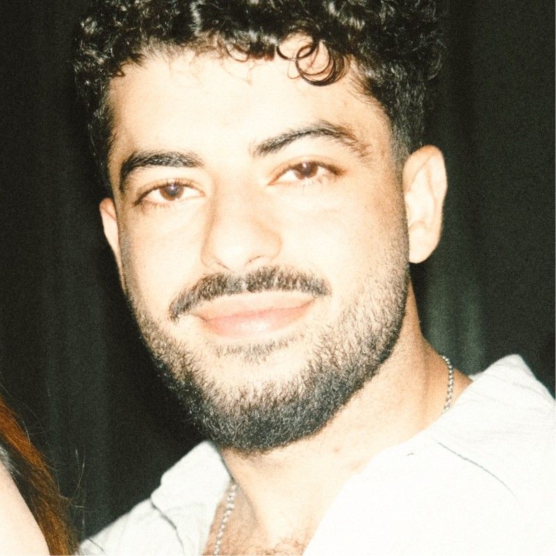 Aria Attar