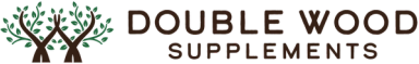 Double Wood Supplements logo