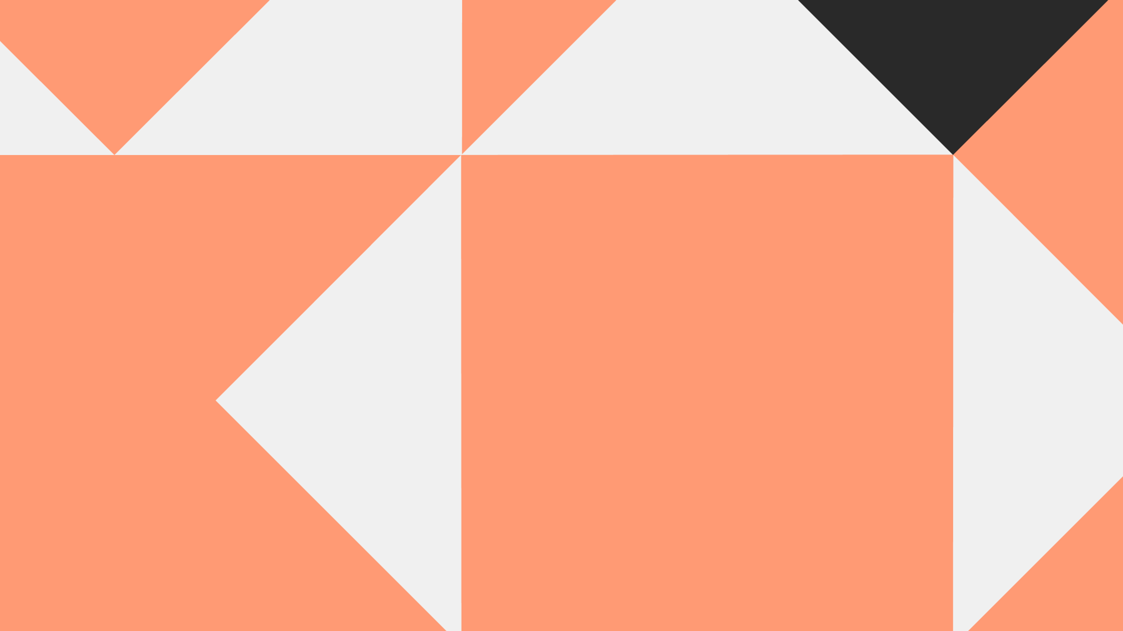 How SLAs Depend on Trustworthy Analytics and BI