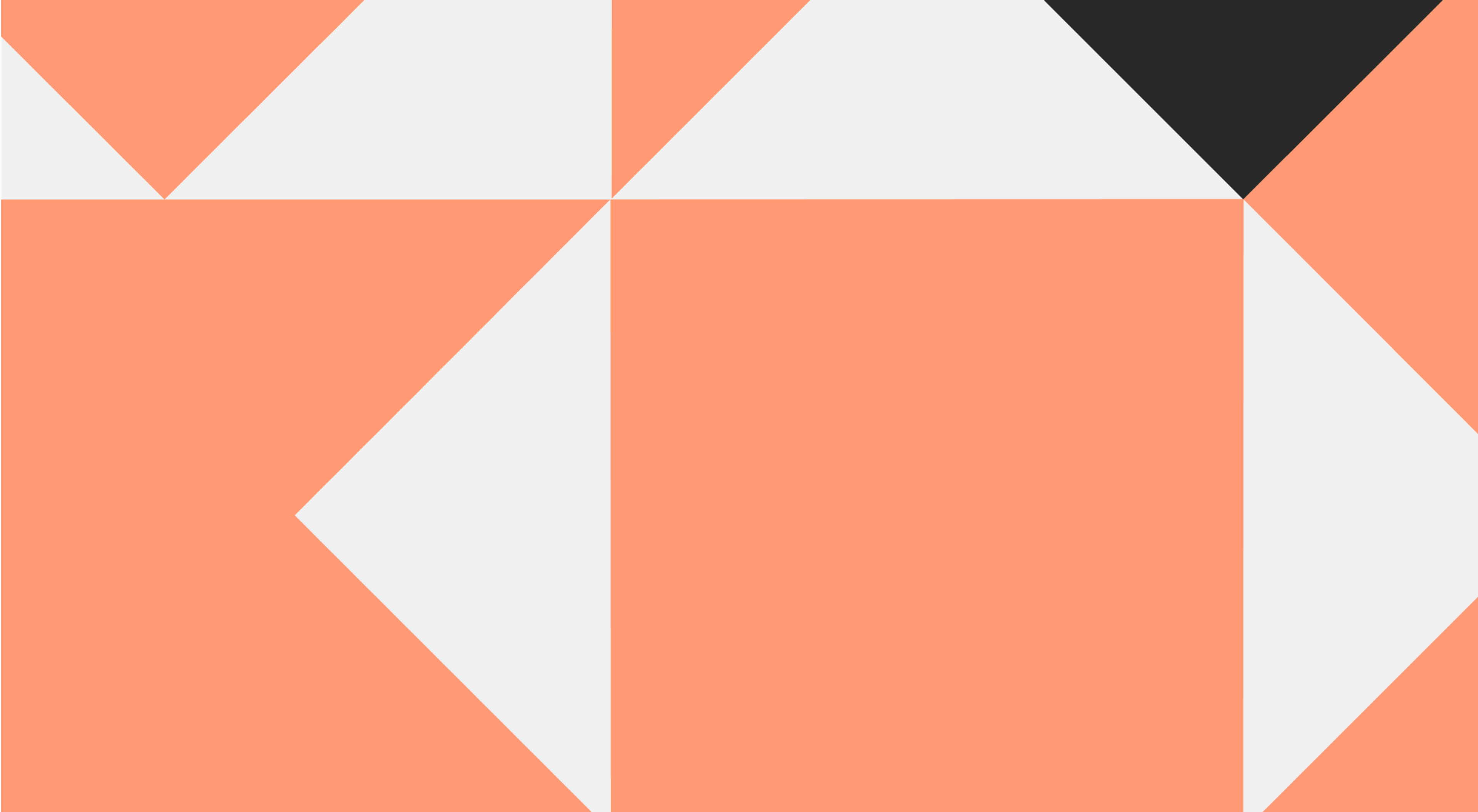 Mobile Analytics: Designing Dashboards For The Modern Workforce