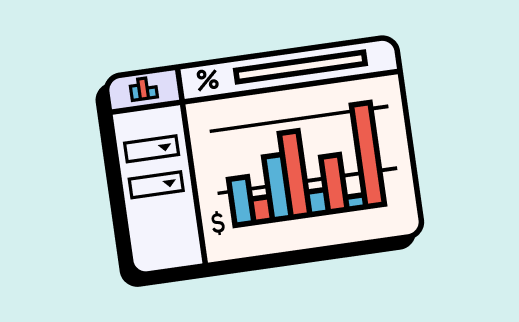 Campaign Spend Attribution and Row-Level Data with Sigma