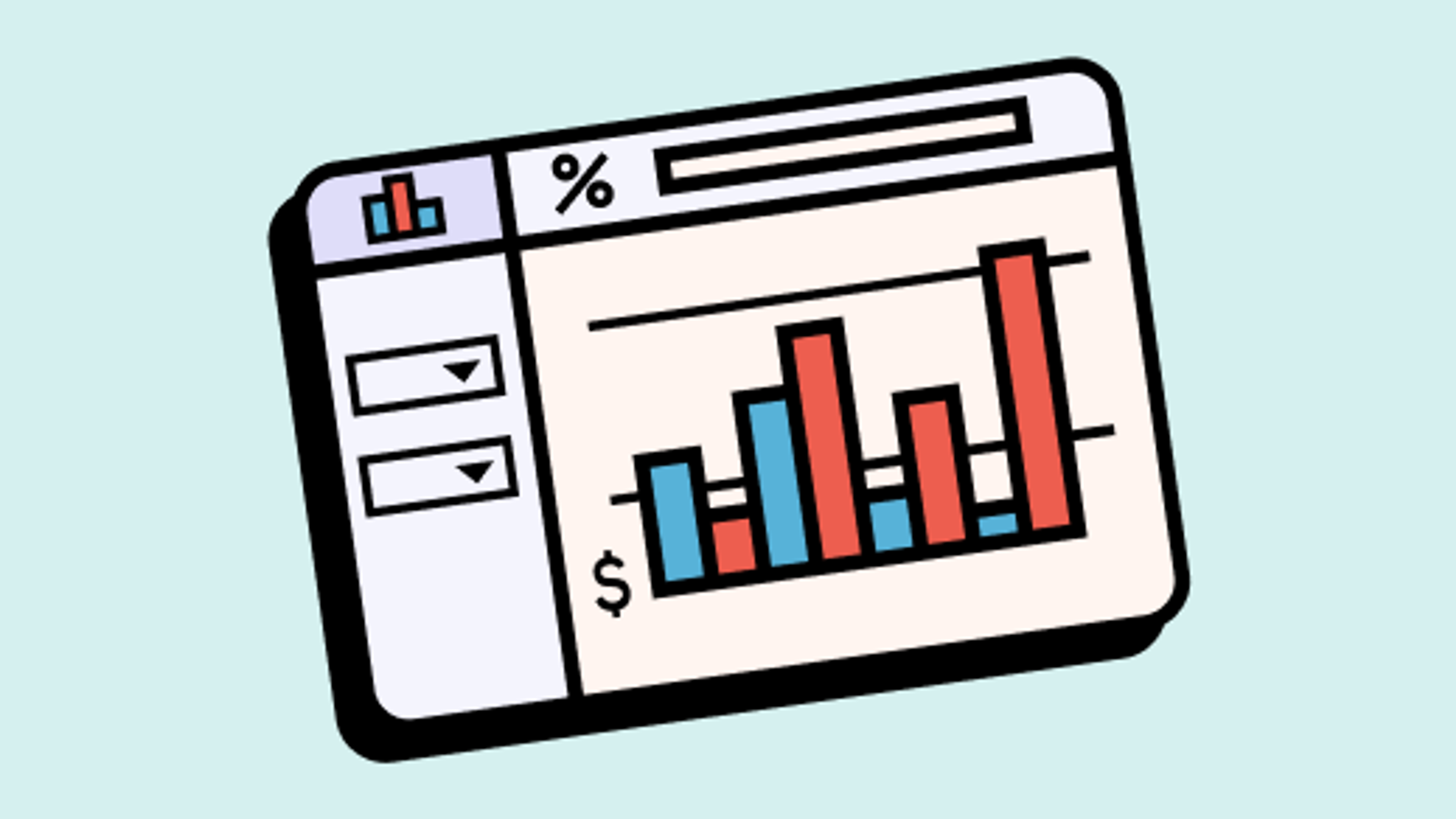 Campaign Spend Attribution and Row-Level Data with Sigma