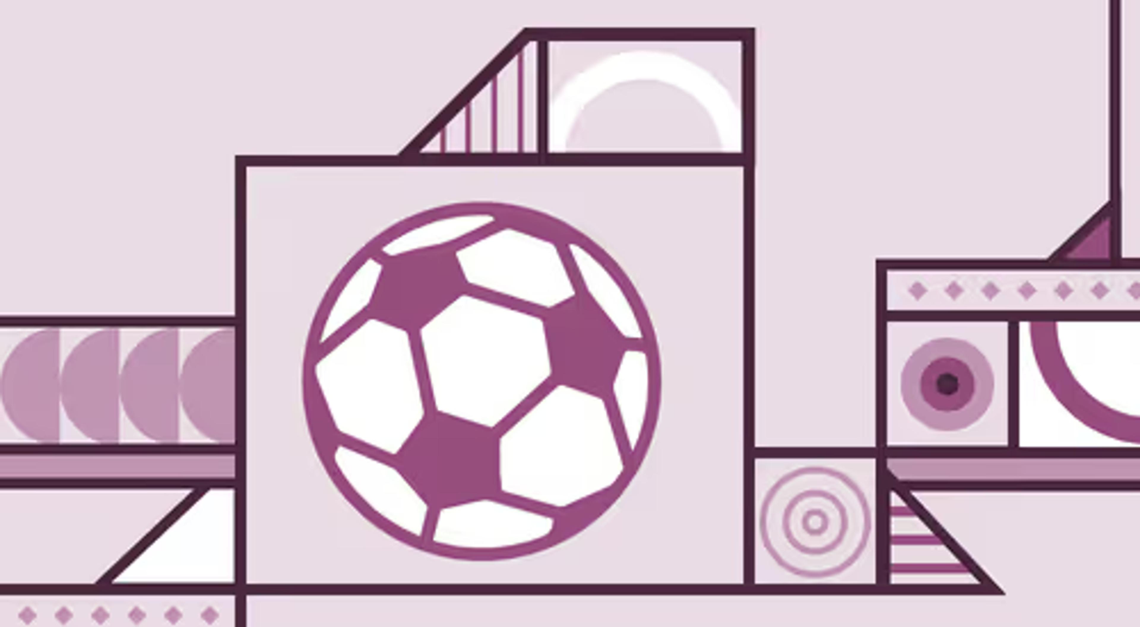 The Starting XI of a Modern Data Stack