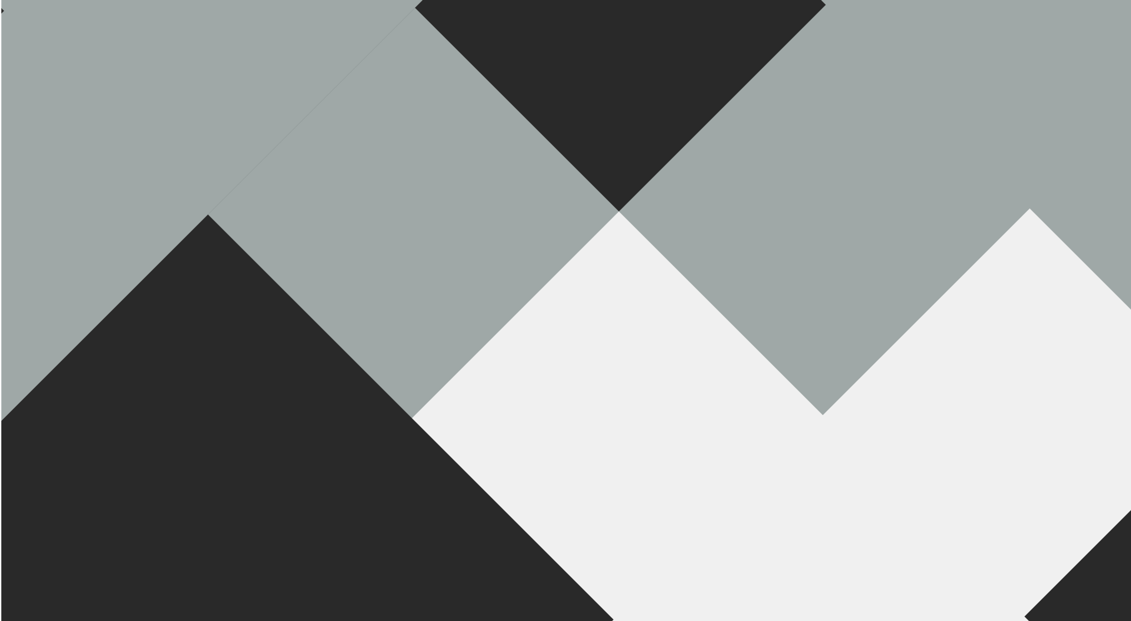 Data Onboarding: The Missing Step In Your BI Rollout