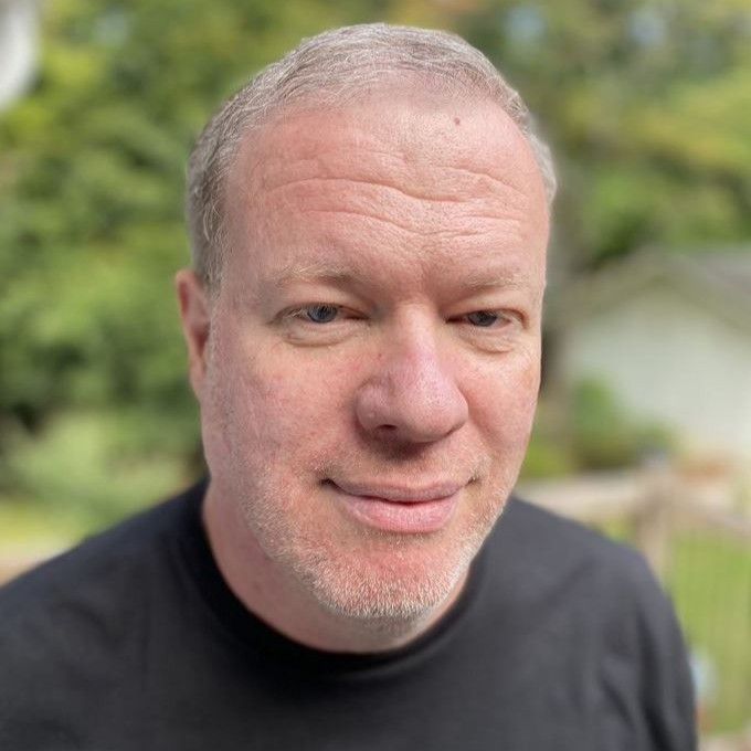 Phil Ballai