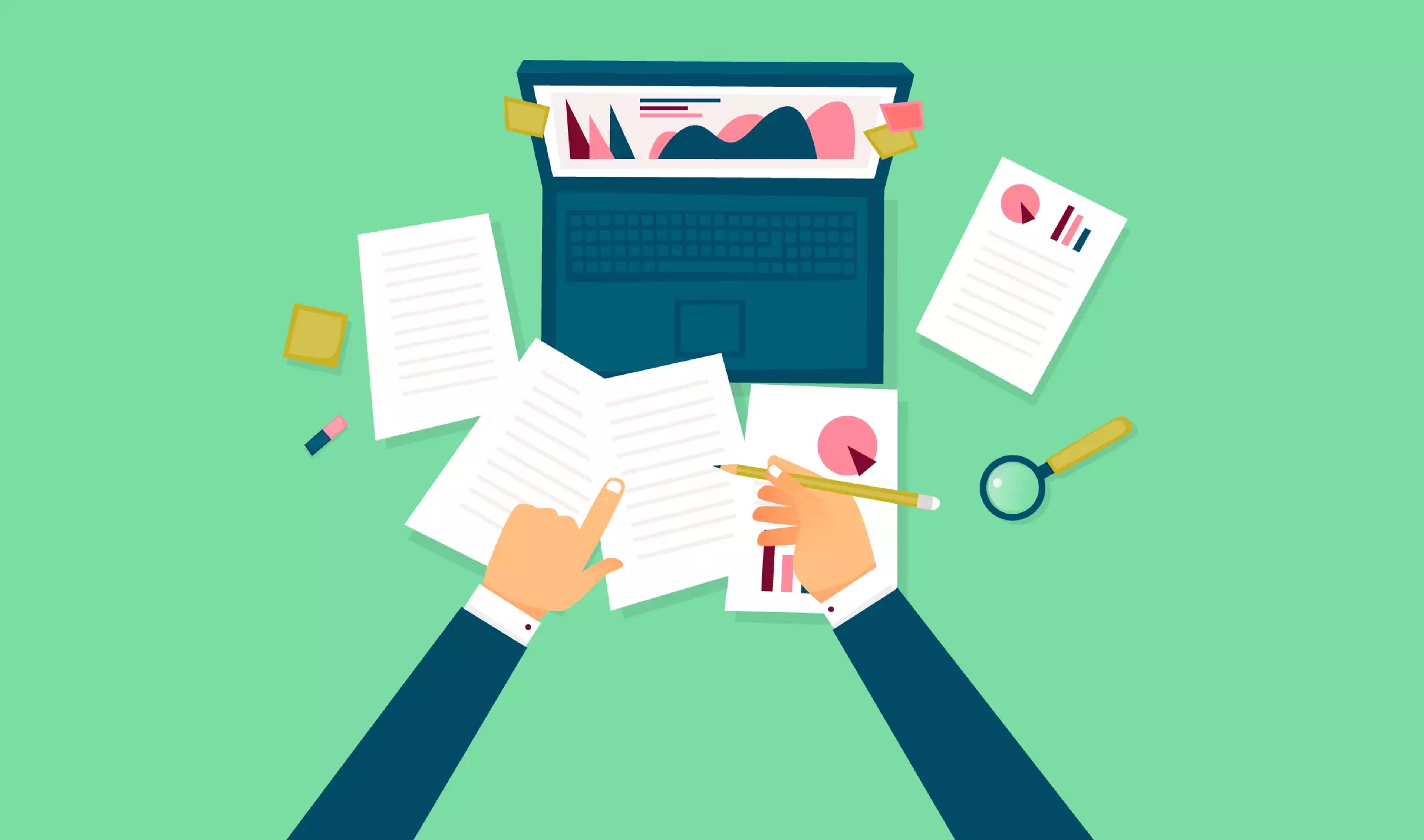 choosing a real time data analytics tool is important for your strategy