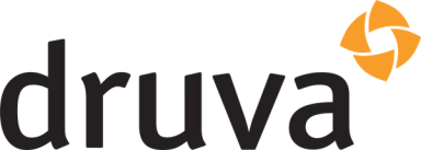Druva