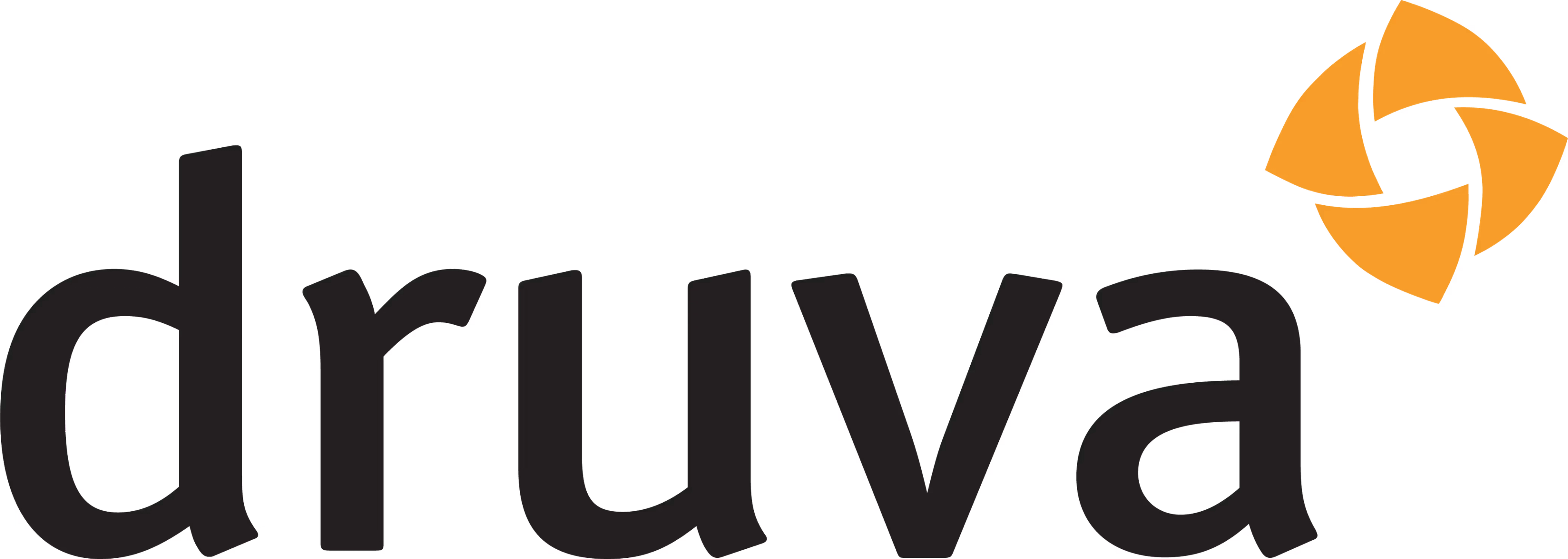 Druva