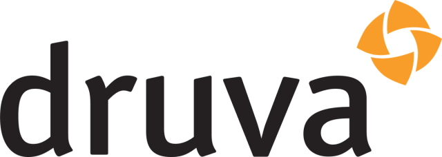 Druva