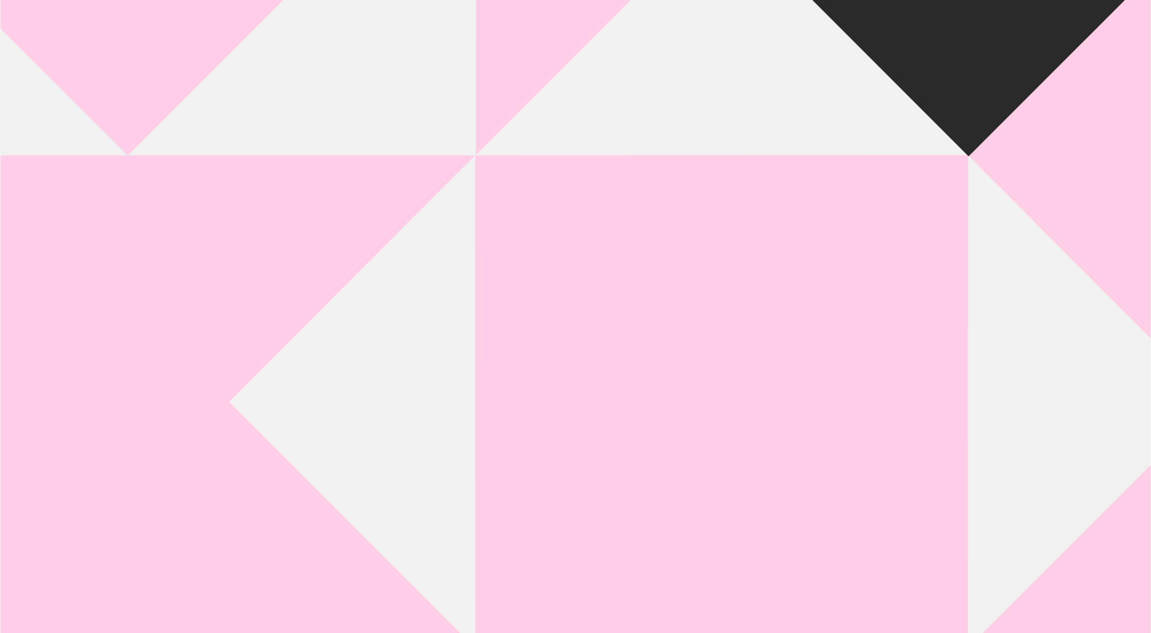 Data Aggregation And Grouping: A Guide To Better Analytics