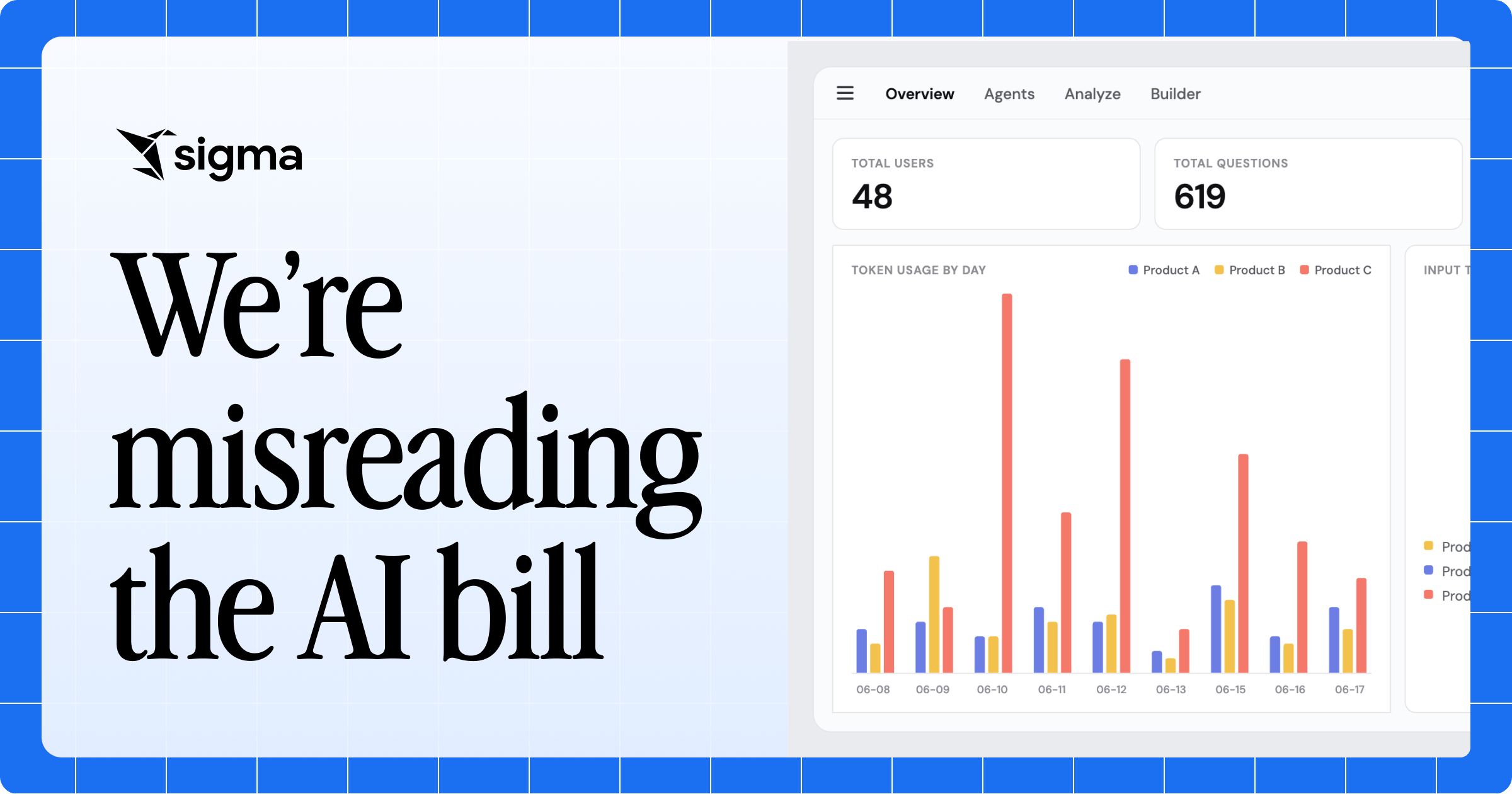 We're misreading the AI bill header image