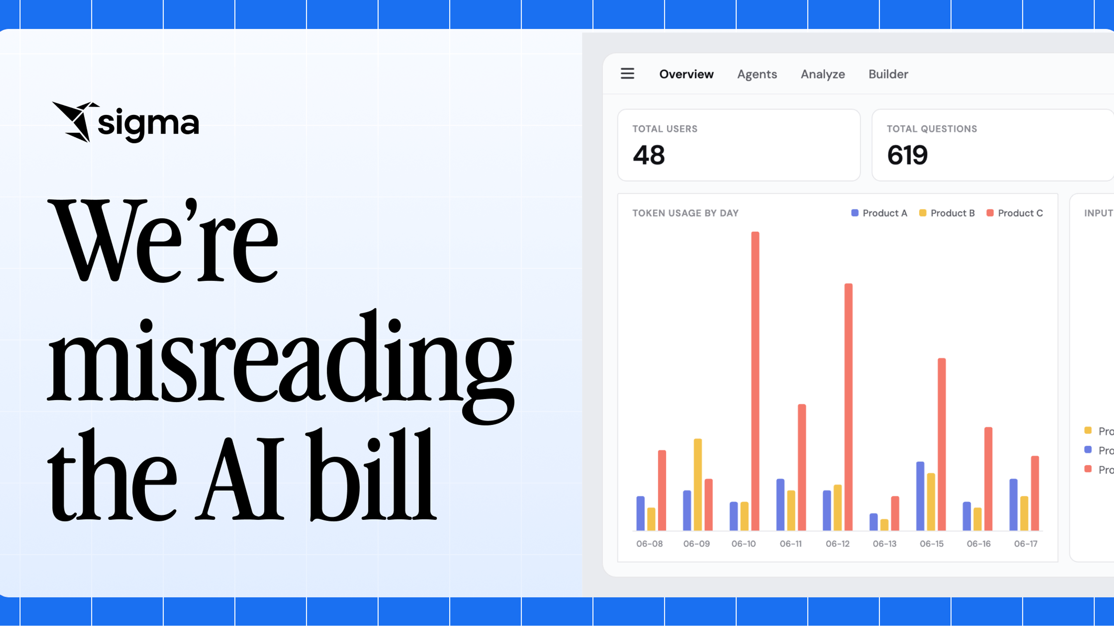 We're misreading the AI bill header image