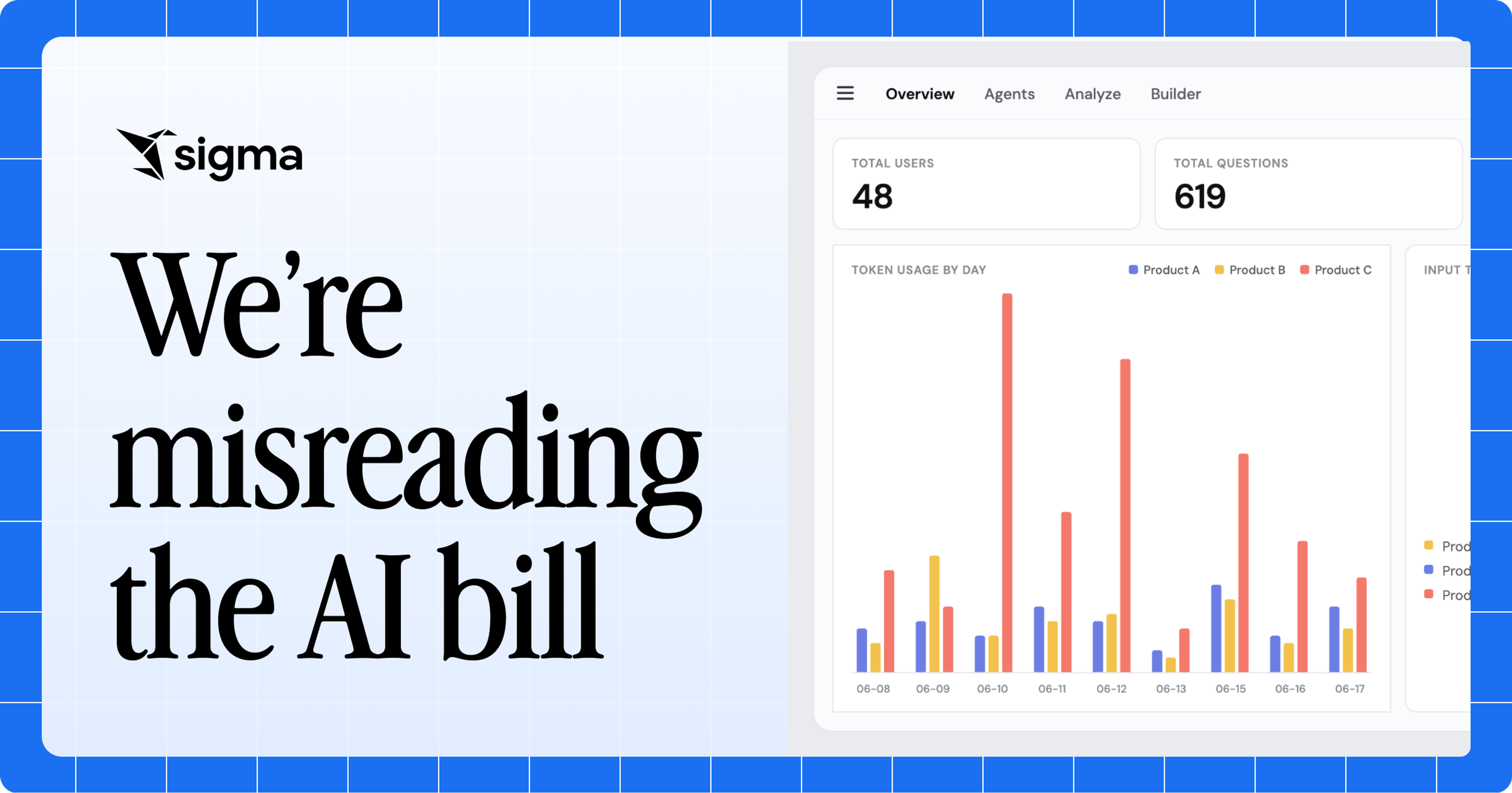 We're misreading the AI bill header image