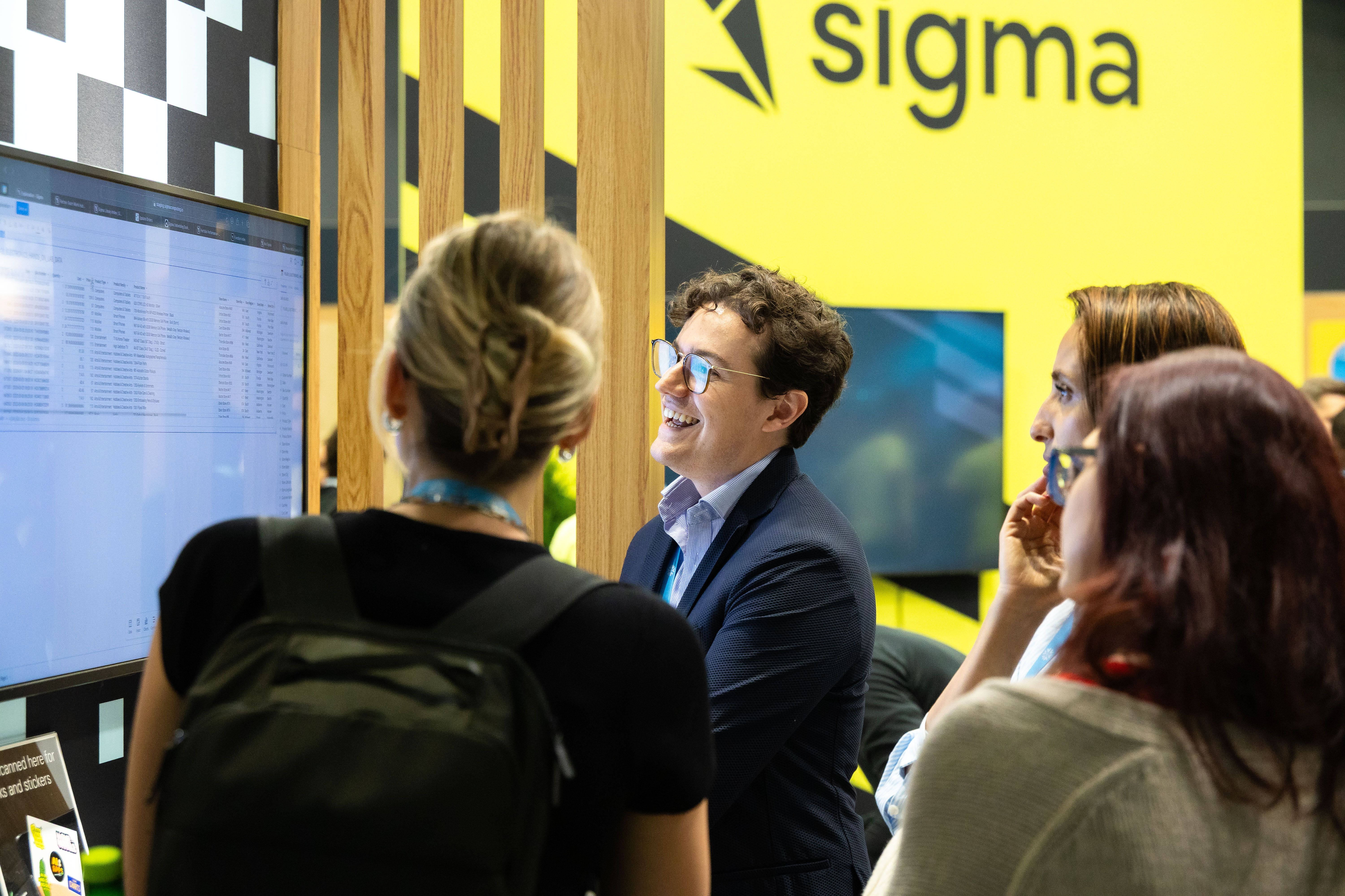 build-smarter-in-sigma