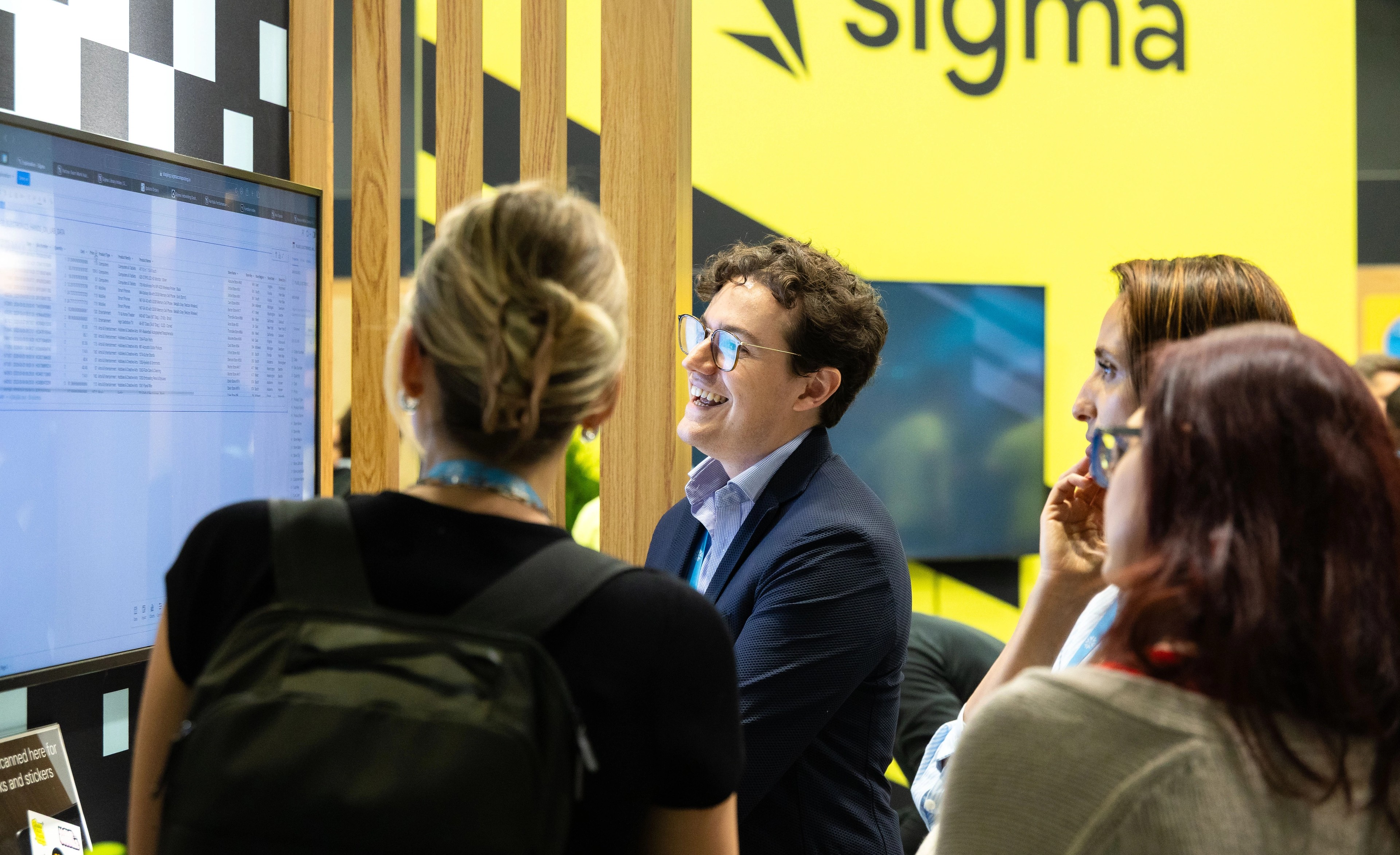 build-smarter-in-sigma