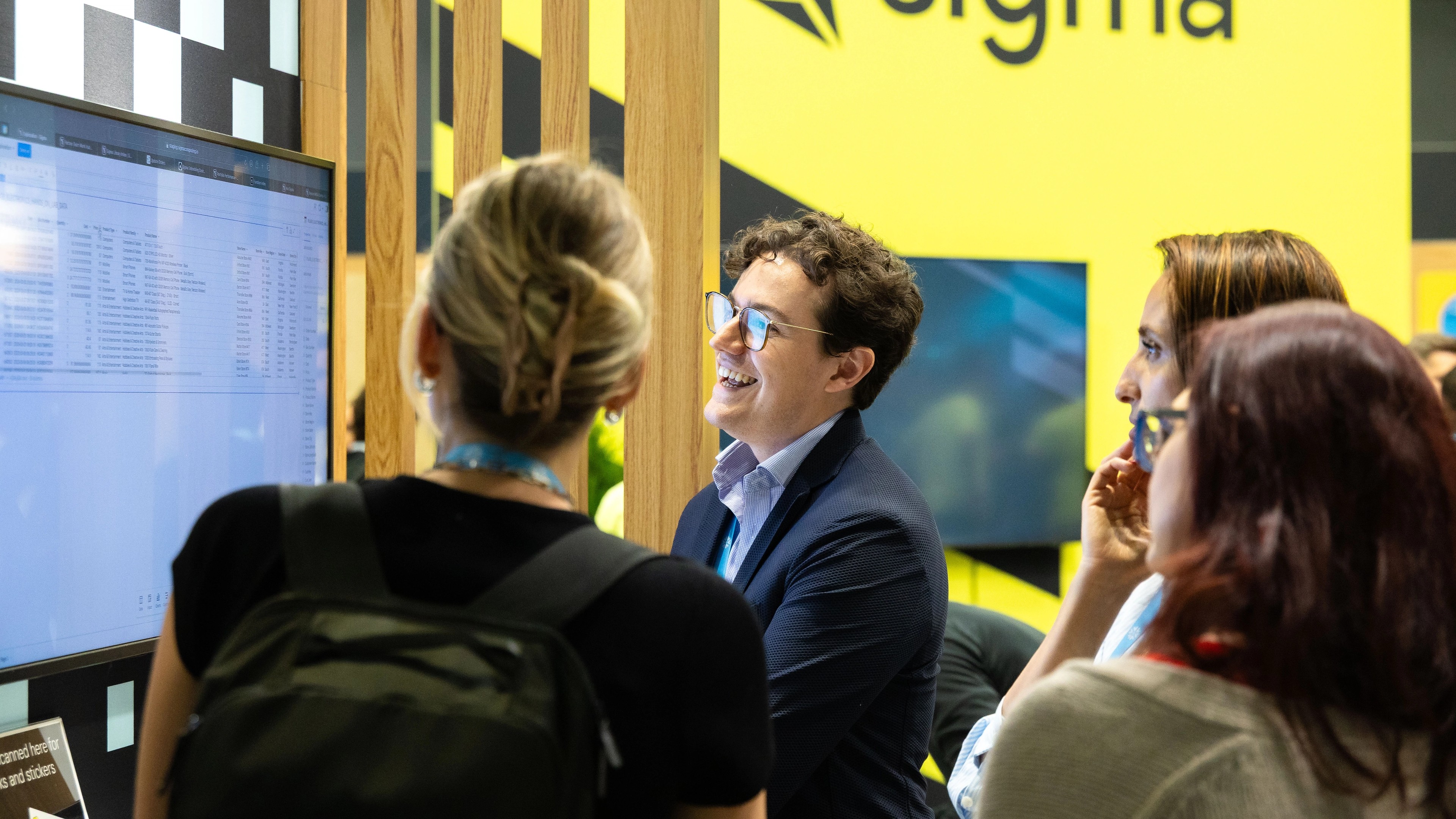 build-smarter-in-sigma
