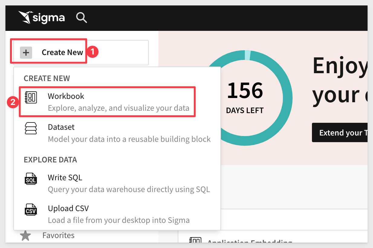 Sync Leads to Hubspot with Sigma