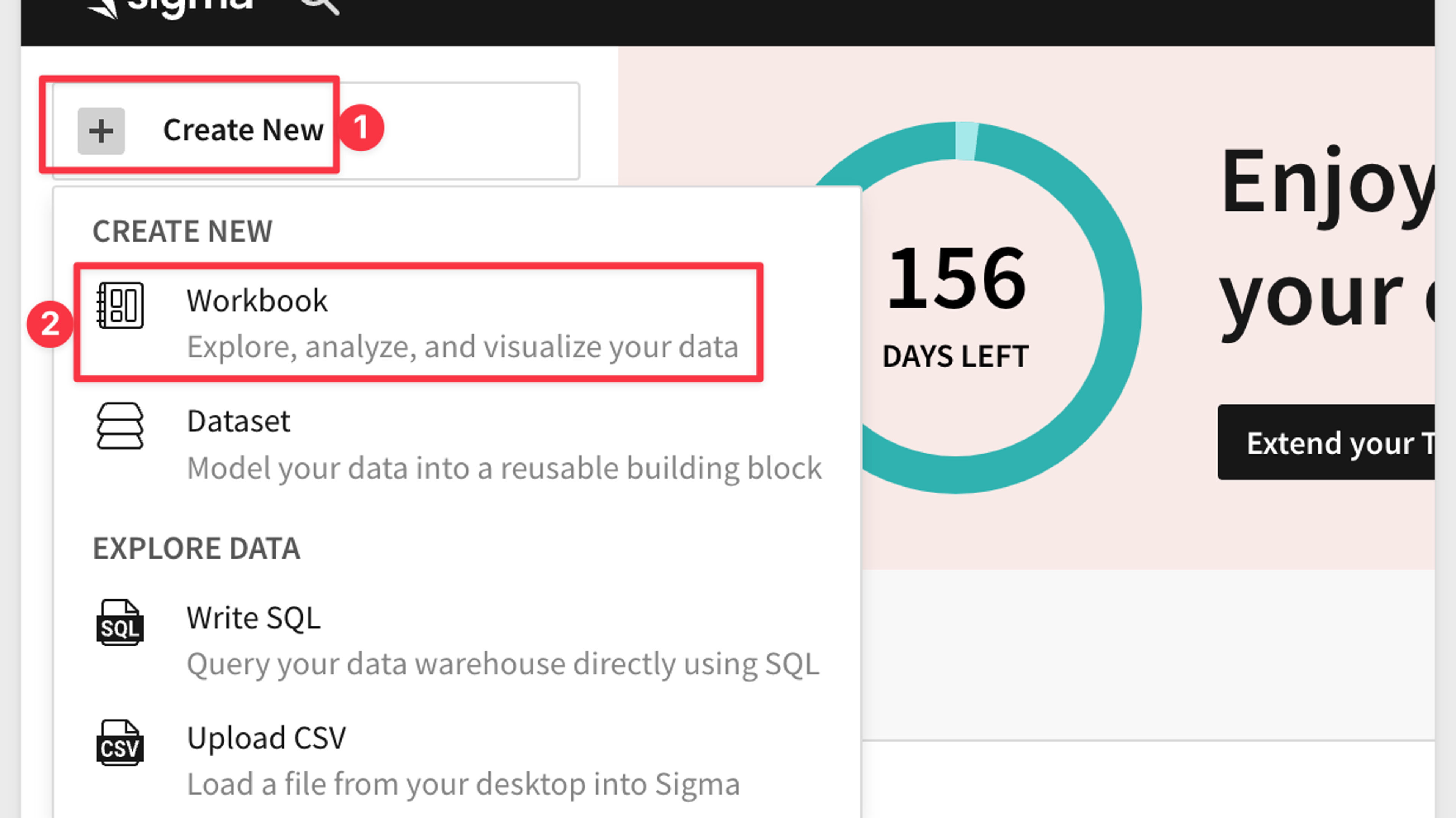 Sync Leads to Hubspot with Sigma