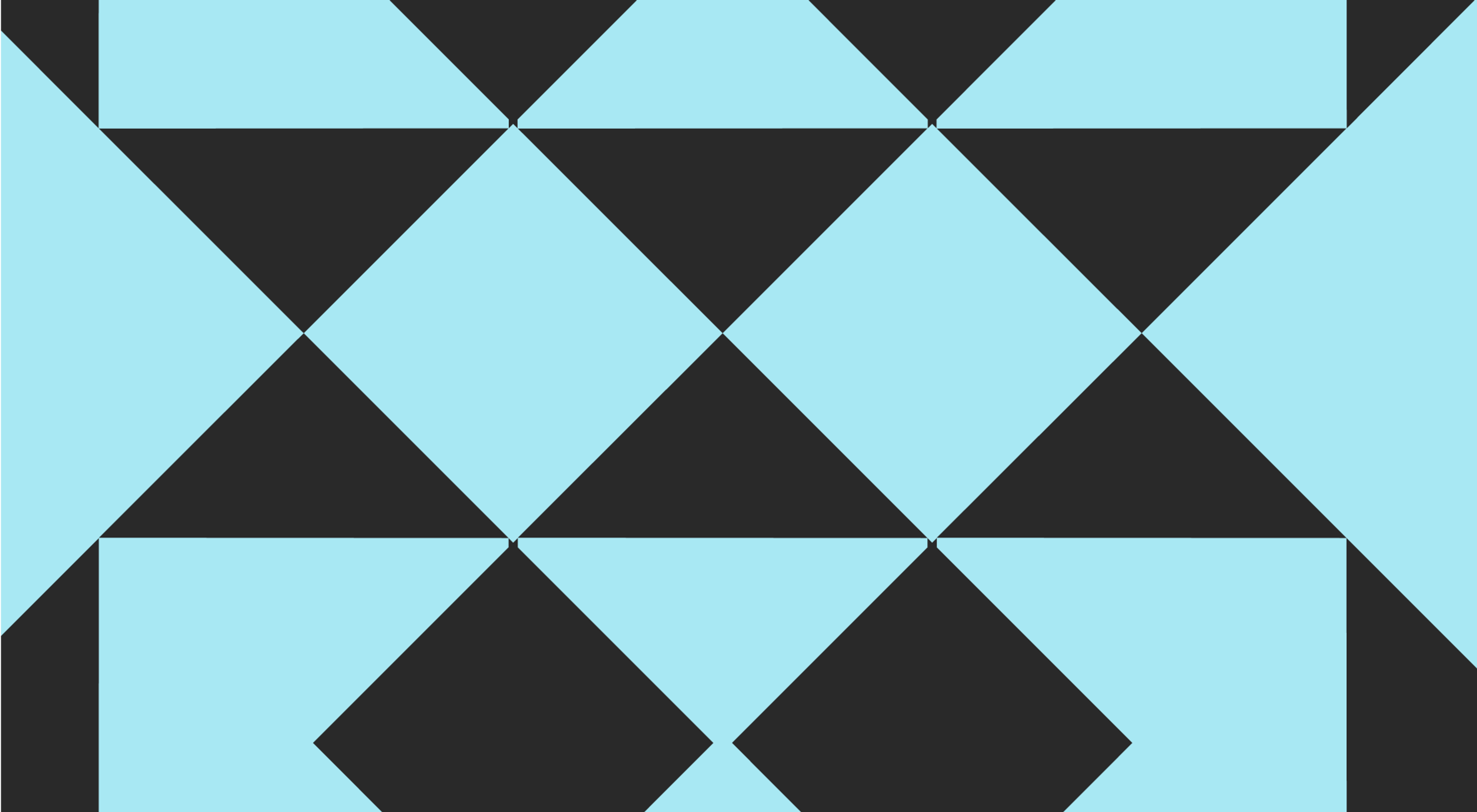 The Anatomy Of A REST API: Methods, Endpoints, And Status Codes
