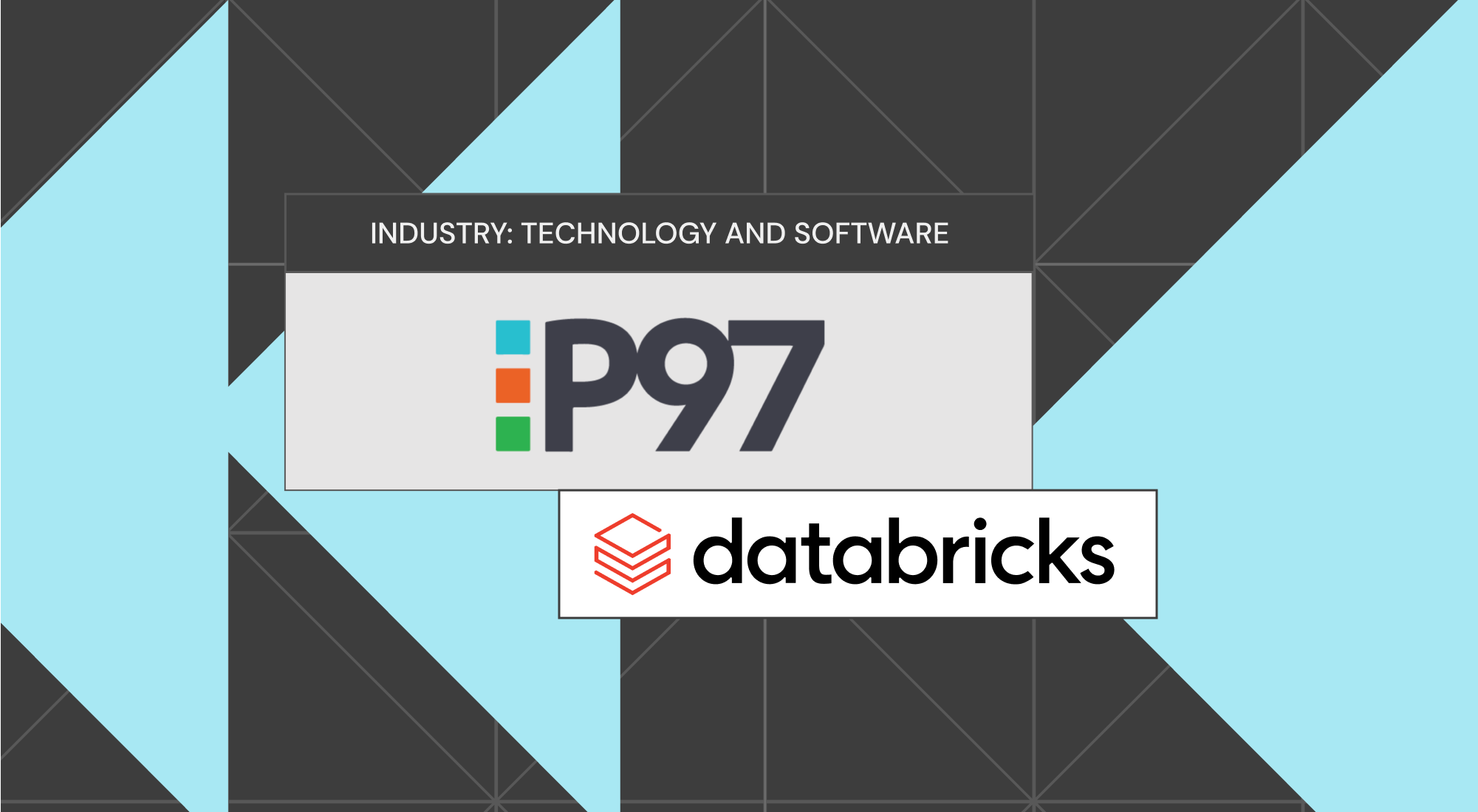 P97 Networks Streamlines Reporting with Sigma and Databricks